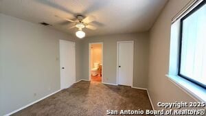 Photo - 6931 Wright Way St