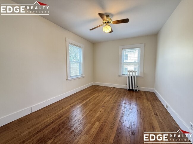 Photo - 30 Cherry St Unit 2