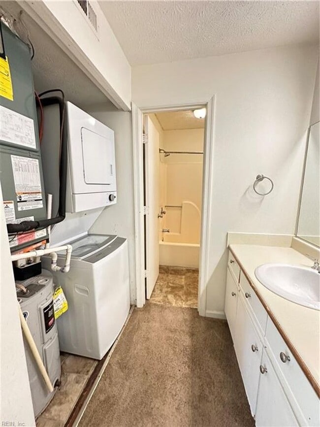 Photo - Hampton Club