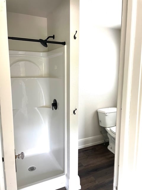 Photo - 105 Tanager Unidad 1