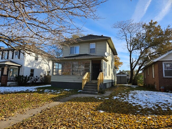 Building Photo - 423 Hayes St