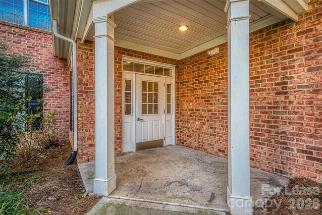 Photo - 3246 Margellina Drive