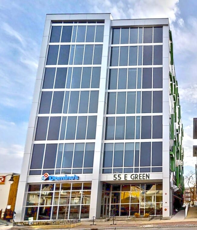 Photo - 55 E Green St