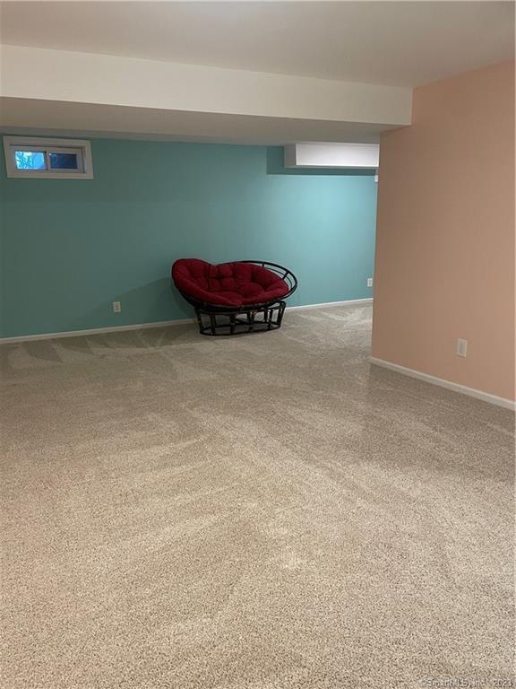 806 Briarwood Ct Condo Unit 806 Condo for Rent in Rocky Hill, CT