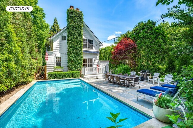 Photo - 23 Sunrise Ave