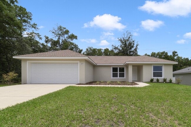 Building Photo - 13775 SW 43rd Cir