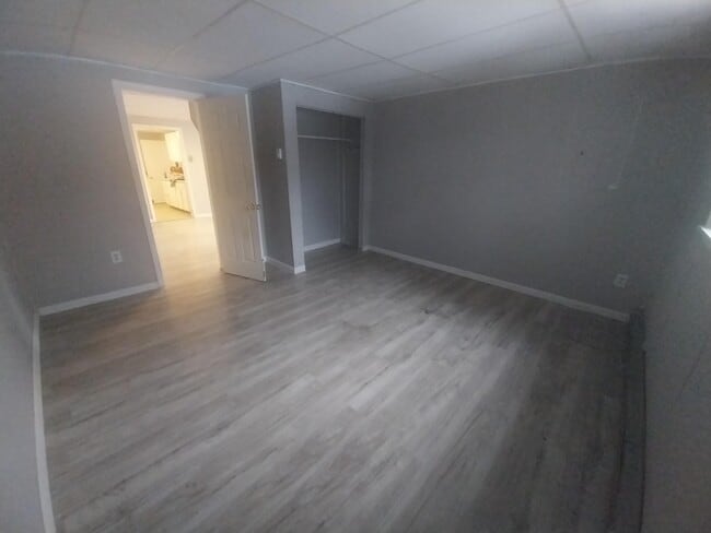 Photo - 115 King St Unit Upper