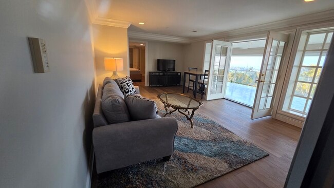 677 Camino de los Mares Unit Sea View Condo