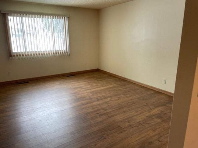 Photo - 2 bedroom in Billings MT 59105