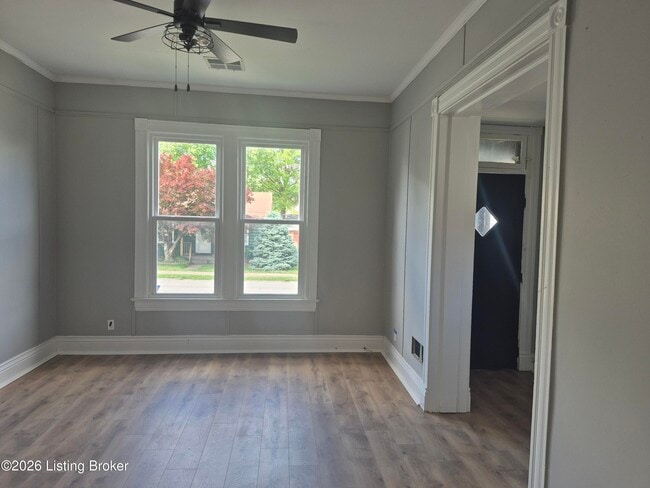 Photo - 1116 E St Catherine St