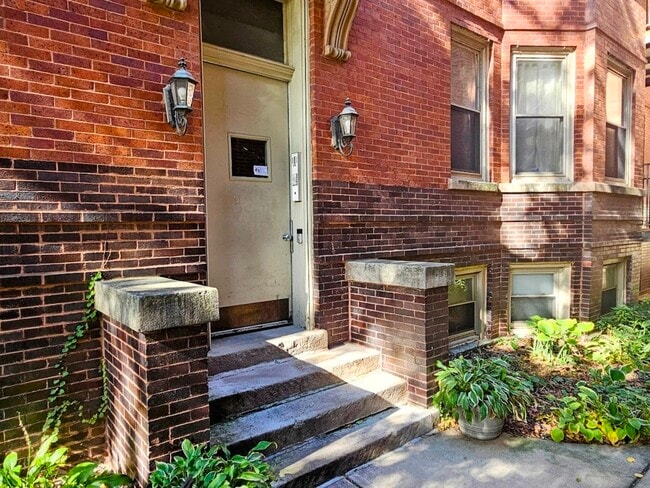 Photo - 1234 W Argyle St Unit 2M