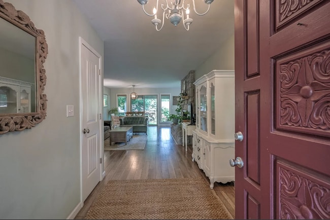 Photo - 3 Bed | 2 Bath in Bixby!