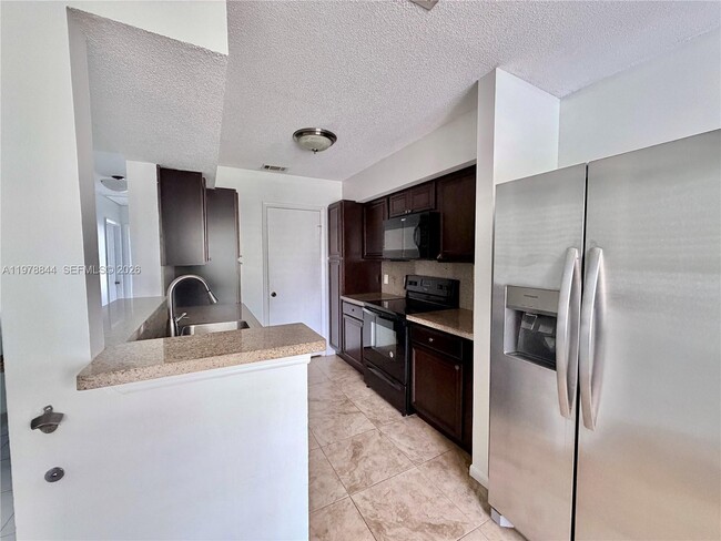 Photo - 815 Boynton Beach Blvd Unit 11-202