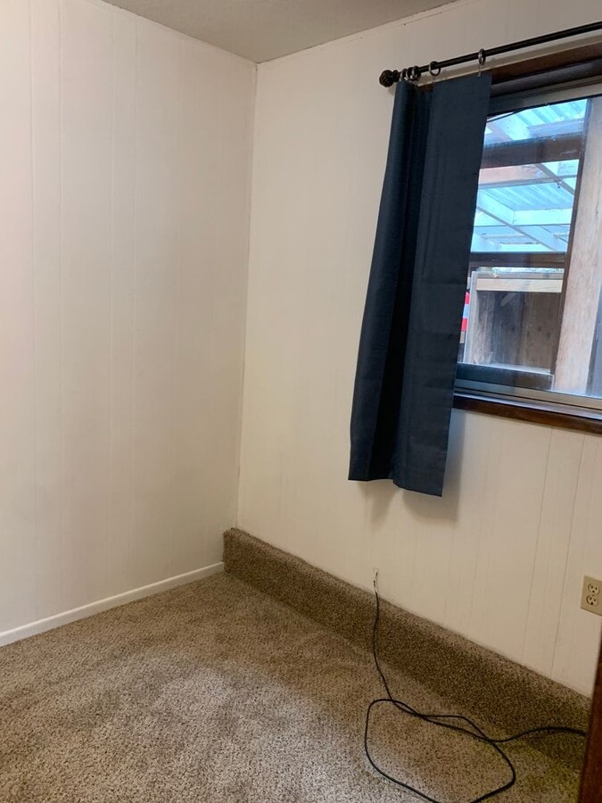 Photo - 1568 Coos River Hwy Unidad 1598