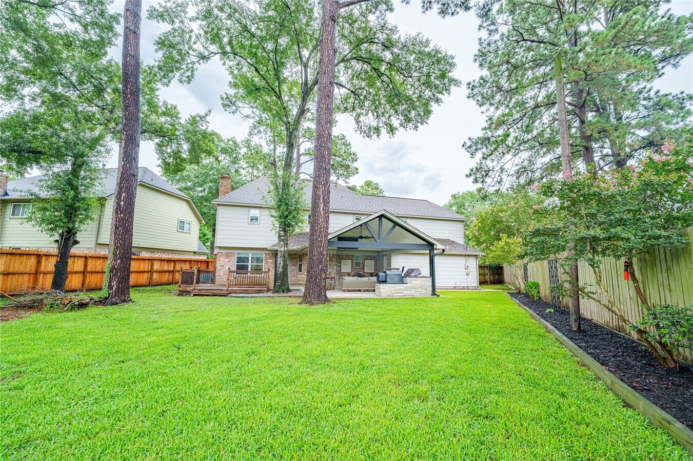 Photo - 13018 Wincrest Ct
