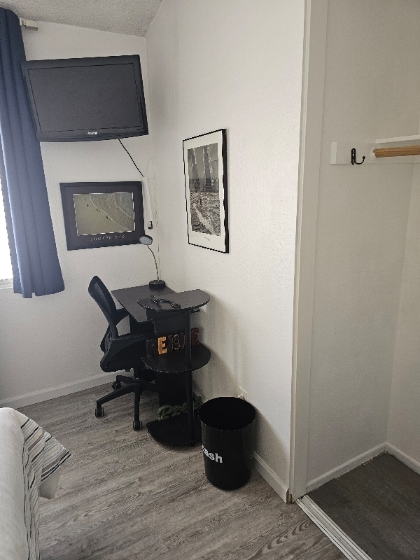 Photo - 12143 Galaxy St