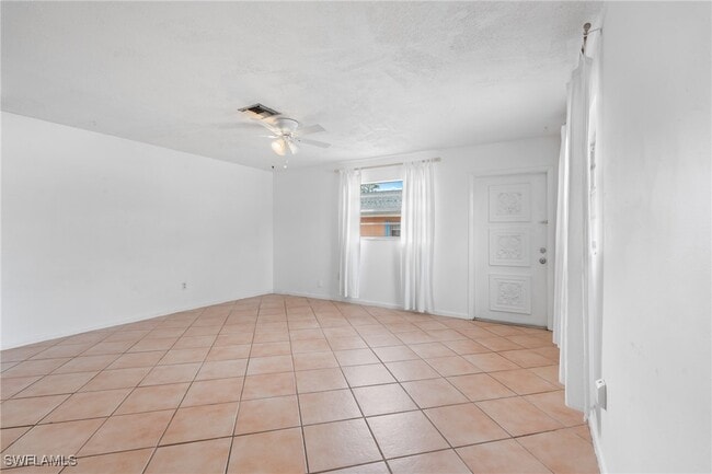 Photo - 4231 Mariner Ln