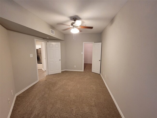 Photo - 1919 Post Oak Park Dr Unit 2306