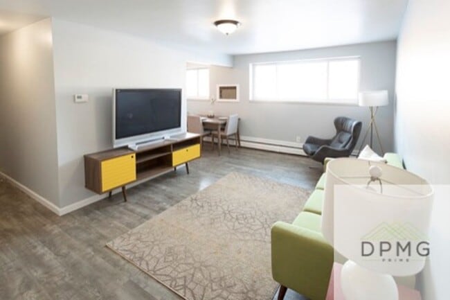 2917 Harwick Dr Unidad 11