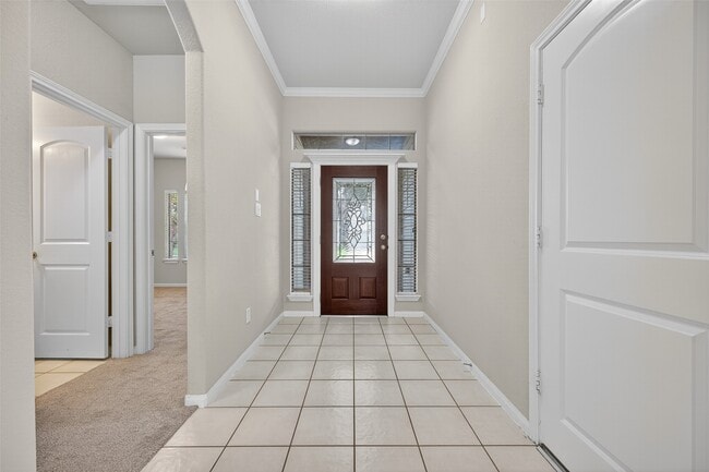 Photo - 11250 Muleshoe Ct