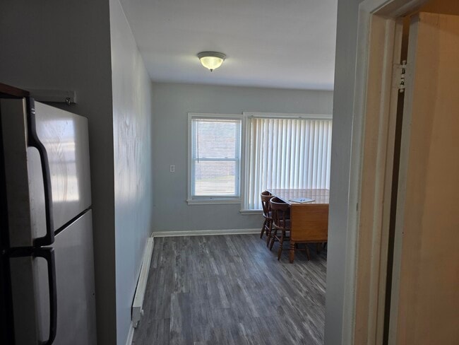 Photo - 22006 N Chrysler Dr Unit 4