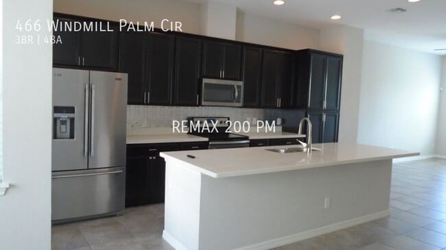 Photo - 466 Windmill Palm Cir