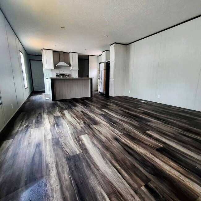 Photo - 94 Harvest Cir