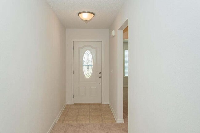Photo - "Coastal Comfort Awaits: Charming 3-Bed, 2...