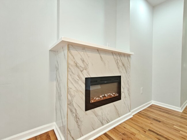 Photo - 344 N Redfield St