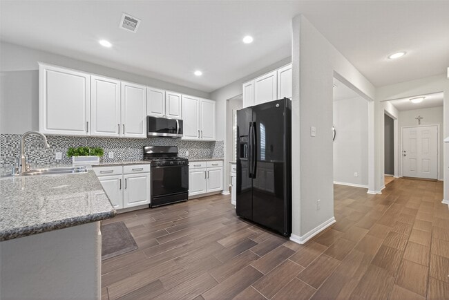 Photo - 11343 Rossum Creek Dr