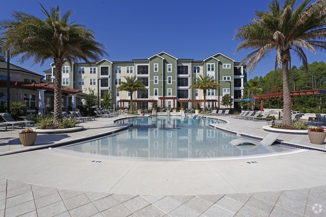 Photo - Lantower Asturia