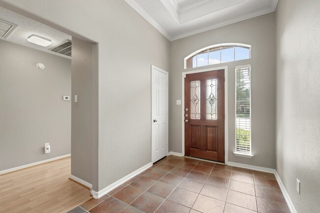 Photo - 23730 Prince Lawrence Ct