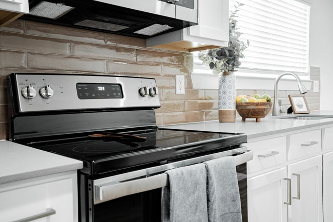 Photo - Crawford Corner