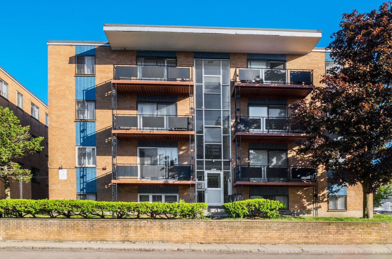 Photo - 1037 River St Unidad 8