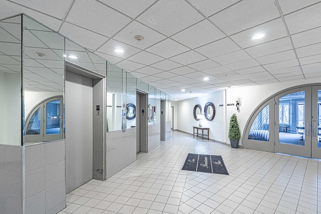 1 Renaissance Pl Unit 720