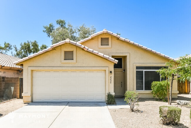 Building Photo - 2235 E Morrow Dr Rental