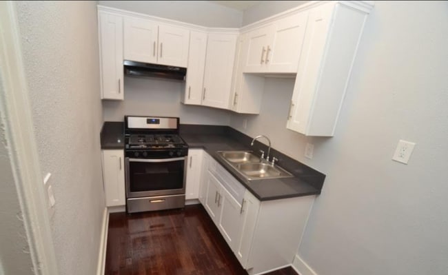 Photo - Urban Living at its Best