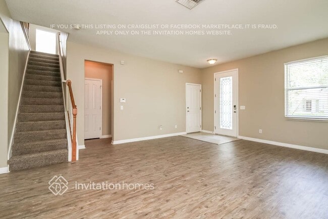Photo - 11133 Golden Silence Dr