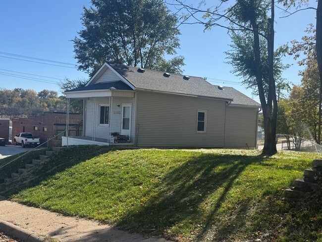 Photo - 2753 Dean Cir