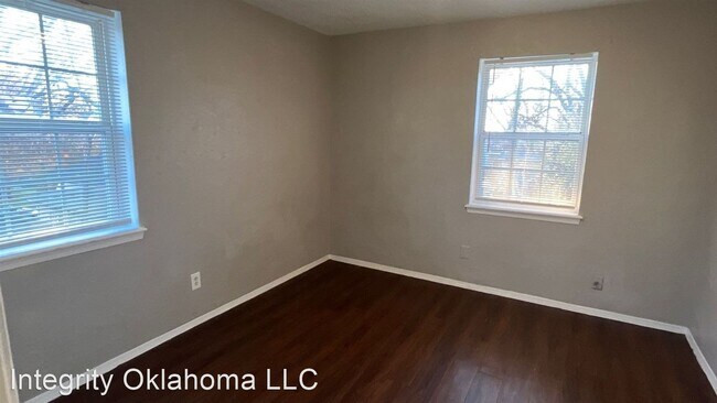 Photo - 3 br, 1 bath House - 909 N. Indiana