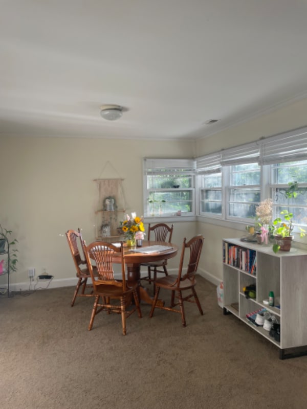 Photo - 11 Davie Cir Unidad 11B Davie Circle