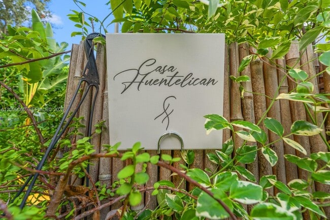 Photo - 468 NE 90th St Unit 2