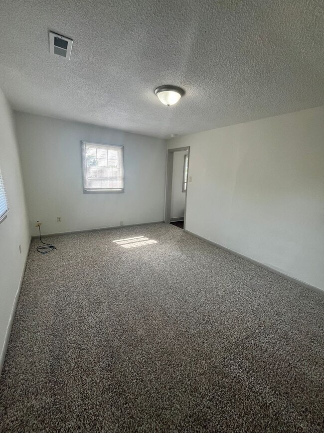 Photo - 1694 S Washington Ave Unit 1694 S Washington Avenue B