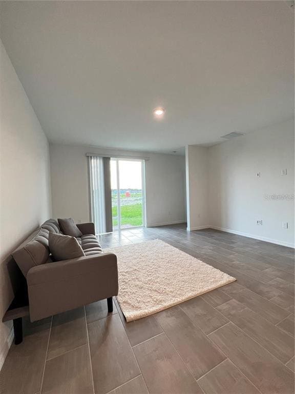 3079 Laurel Oak Ln