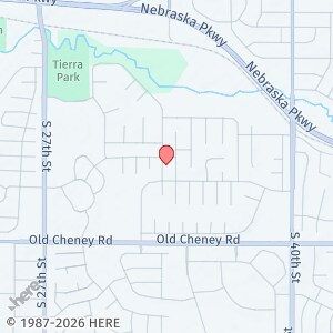 Photo - 5416 S 32nd St