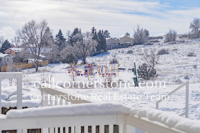 Photo - 3162 Vail Pass Dr