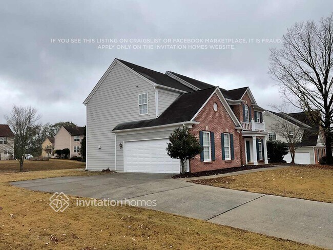 Photo - 11533 Twickham Ct