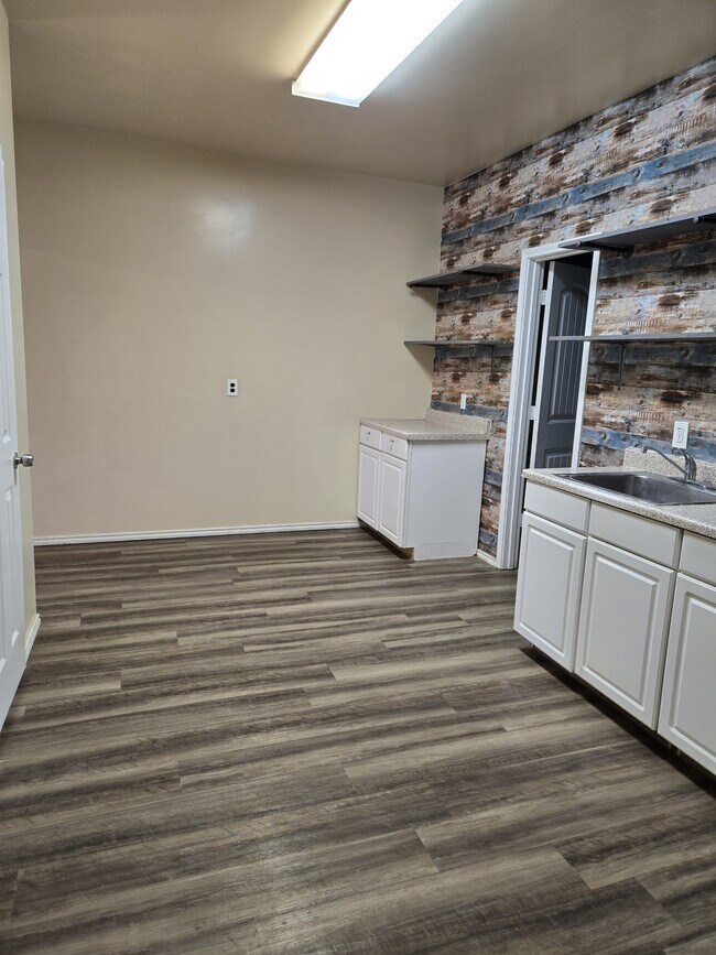 Photo - 17808 Private Rd 2160