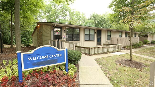 Photo - Harvest Grove Apts