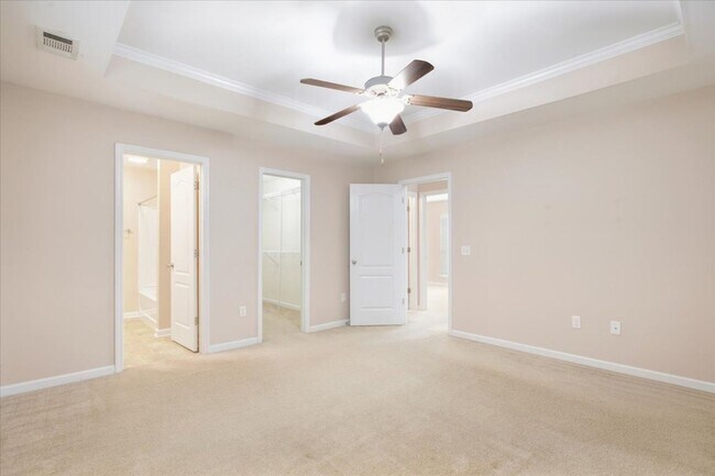 19 Montero Dr